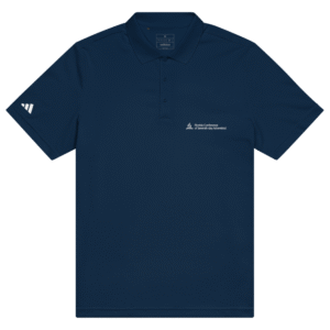adidas sport polo