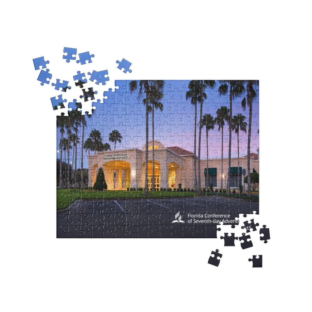 Puzzle