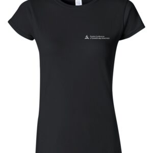 Women's Core Cotton Tee